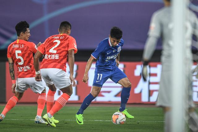 亚历山大39分东欧仅33分 雷霆淘汰独行侠进4强