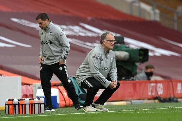 亚运会-李月汝29分 中国女篮胜中国台北进四强