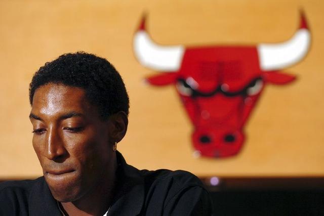 付豪29+9张镇麟19分 辽宁轻取新疆总比分1-0