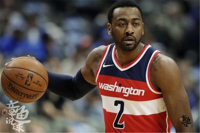 切尔西时隔2年世俱杯再战帕尔梅 数据示进加时