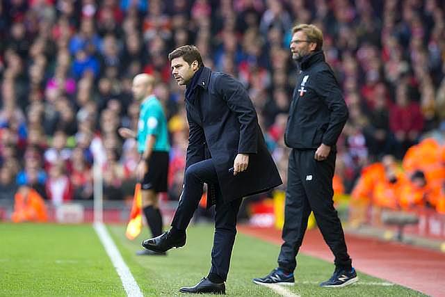 哈利伯顿26+11库里25+10+5 步行者力克勇士