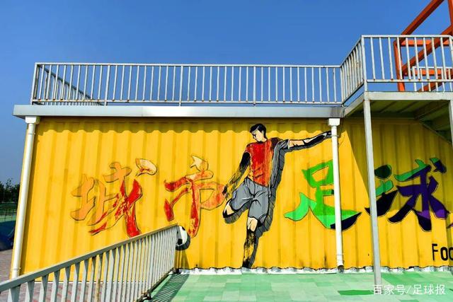 哈登里程碑快船克爵士止连败 活塞送奇才8连败