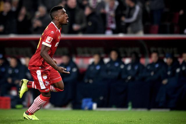 官宣：莫里斯一年合同回纽约 上赛季场均仅6分