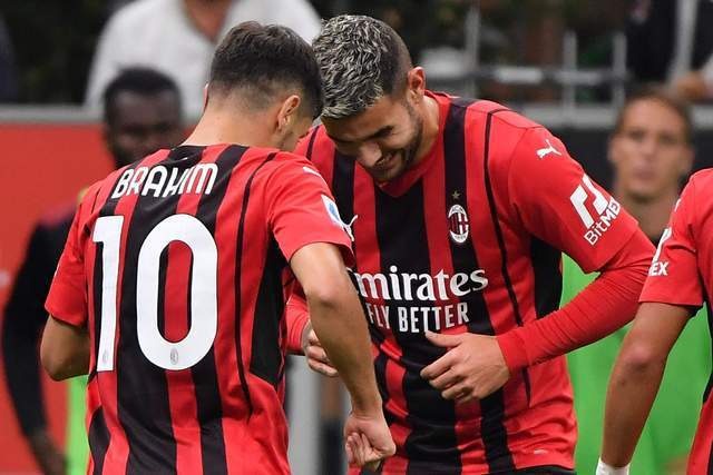 德保罗谈马竞击败巴萨：希望马德里人都在庆祝