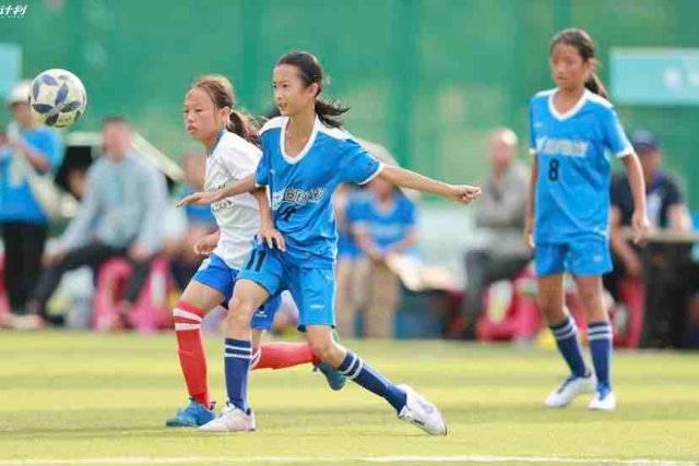 文班29分马刺险胜火箭 KD31分太阳力克独行侠