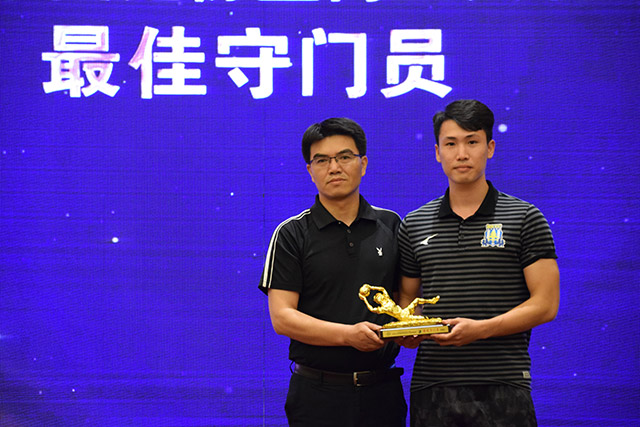 日本球员英超联赛射手榜 三笘薰15球反超冈崎慎司