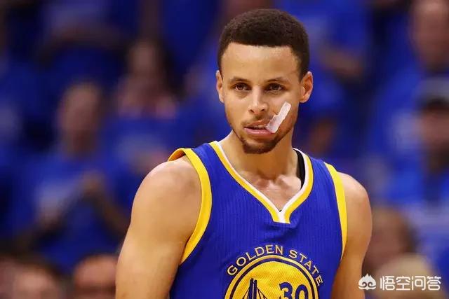 杨瀚森29+11+7青岛加时险胜吉林 深圳大胜山东