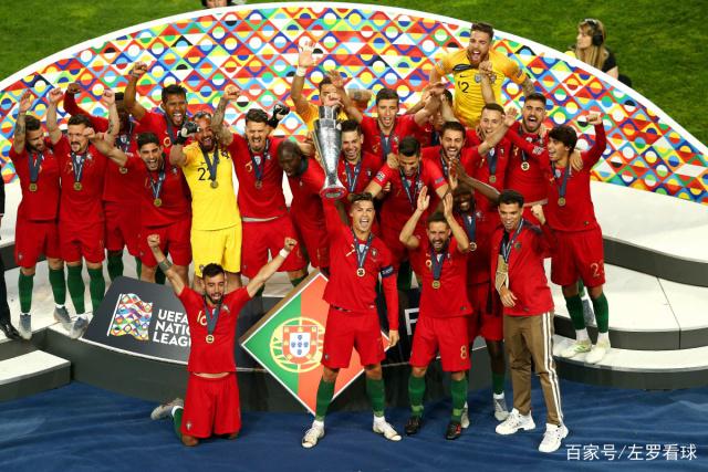 欧冠夺冠赔率：巴萨第1优势缩小 巴黎力压皇马