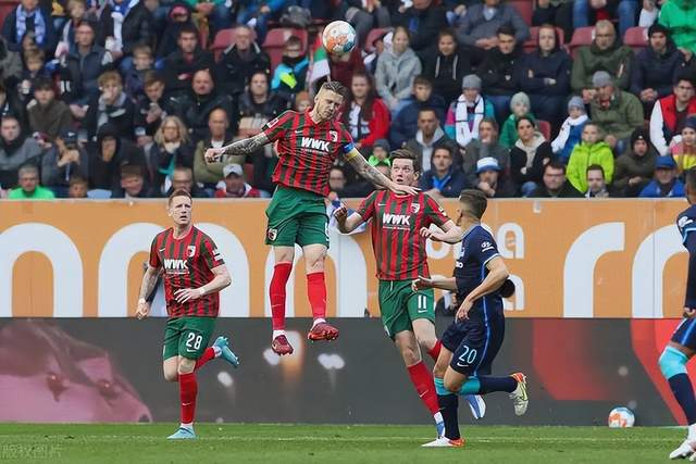 浙江女篮官宣签约WNBA全明星球员仙扬-帕克