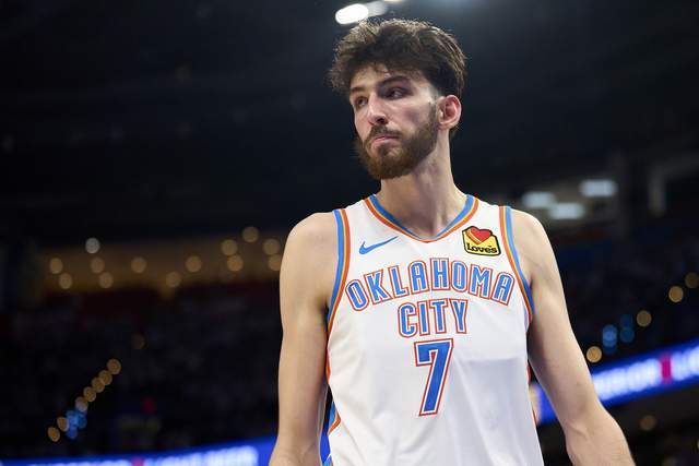 程帅澎34分浙江克北京 广州大胜送宁波12连败