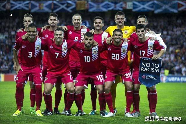 英超-帕尔默破门恩昆库传射 切尔西5-1南安普顿