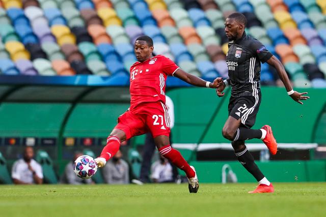 莱利绝杀江苏获首胜 高诗岩6分山东开季三连败