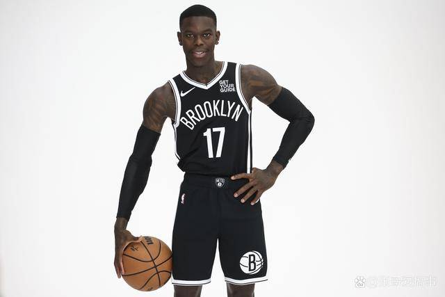 赵嘉义34分青岛胜山西 胡金秋21+9广厦胜宁波