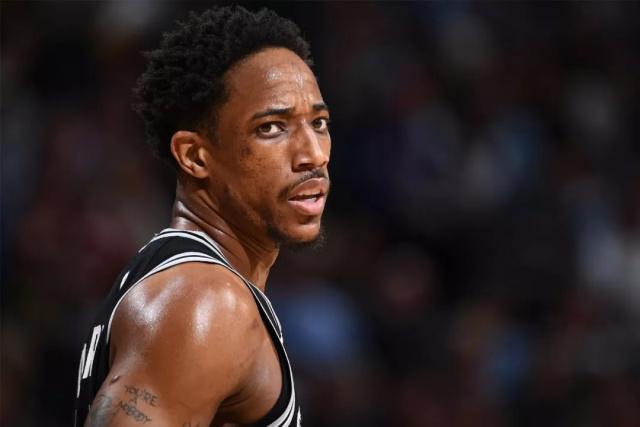 阿莫林：芒特无法出战热刺