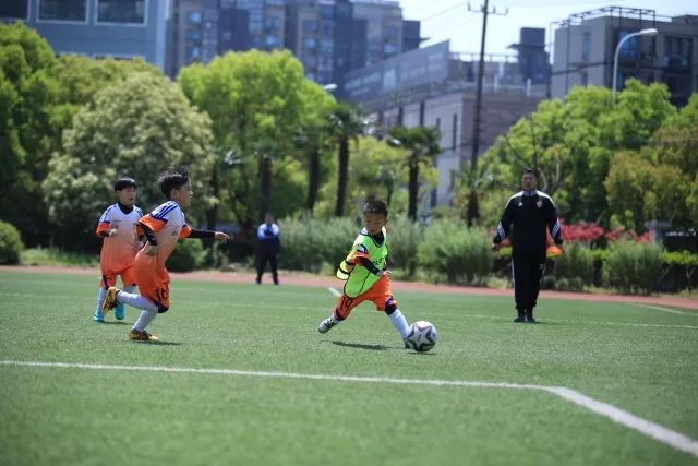 马尚40+9广东逆转肯帝亚 赵率舟22分赵睿9助攻